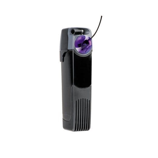 da0b9eb35ef32d6c4cd8b7a5e00e349e066cd065_107402_UNIFILTER_UV_50084.jpg UNIFILTER 500 UV POWER