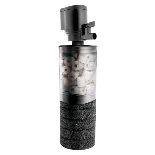 TURBO FILTER 500 l/h sisäsuodatin