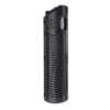 e7d86b8de7454ae06e6b0877d965f0508b36ac44_124308_Platinium_Heater_500W_01.jpg PLATINIUM 500W (300-1000 litraa)