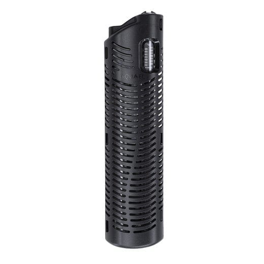 e7d86b8de7454ae06e6b0877d965f0508b36ac44_124308_Platinium_Heater_500W_01.jpg PLATINIUM 500W (300-1000 litraa)