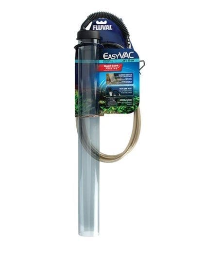 Easyvac soranpuhdistin 38cm