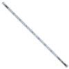 LEDDY TUBE SUNNY 14W D&N