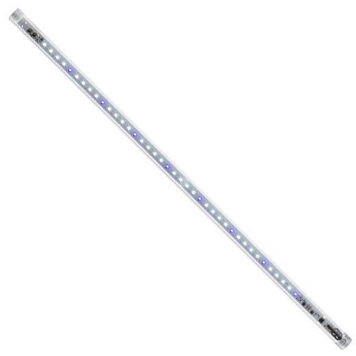 LEDDY TUBE SUNNY 14W D&N
