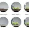 ff96950834a1846f78020cc3e9296eb7d6ae7f58_243872_243873_243874_Advanced_Soil_live_2-2.jpg Advanced Soil Plant 3L
