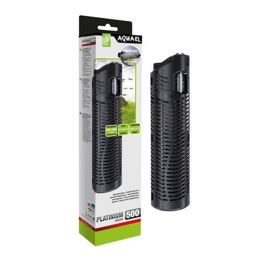 ffd53339277d1cb372c442960264118a3c5cbf82_124308_Platinium_Heater_500W_06_opakowanie.jpg PLATINIUM 500W (300-1000 litraa)