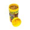 jbl_bel_open_woo JBL PRONOVO BEL FLAKES M 250ml