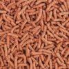 KOI & GOLDFISH COLOUR STICKS 11 ltr (900g) ulkoallaskaloille