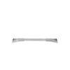 leddy-slin-10w-plant1.jpg LEDDY SLIM 10W PLANT 50-70CM White 2.0