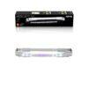 leddy-slin-10w-plant2.jpg LEDDY SLIM 10W PLANT 50-70CM White 2.0
