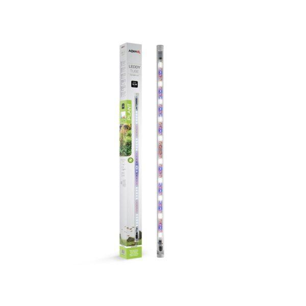 LEDDY TUBE 10W PLANT 2.0