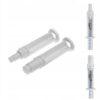 leddy-tube-retrofit-adapter-t5t8-2.jpg Leddy Tube retrofit adapter T5 / T8