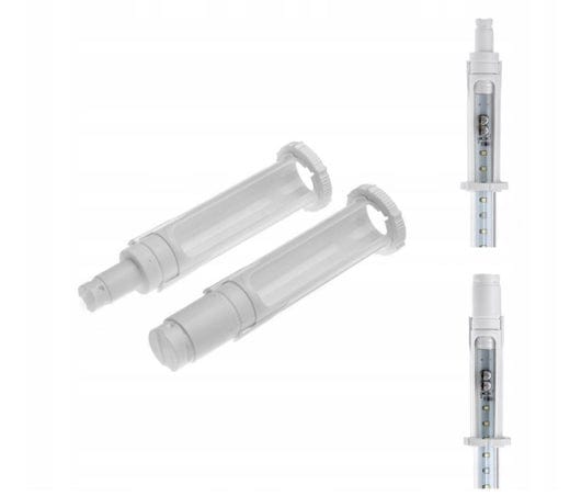 leddy-tube-retrofit-adapter-t5t8-2.jpg Leddy Tube retrofit adapter T5 / T8