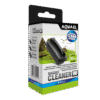 MAGNET CLEANER M
