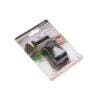magnet-cleaner-S1.jpg MAGNET CLEANER 2IN1 3-8MM M