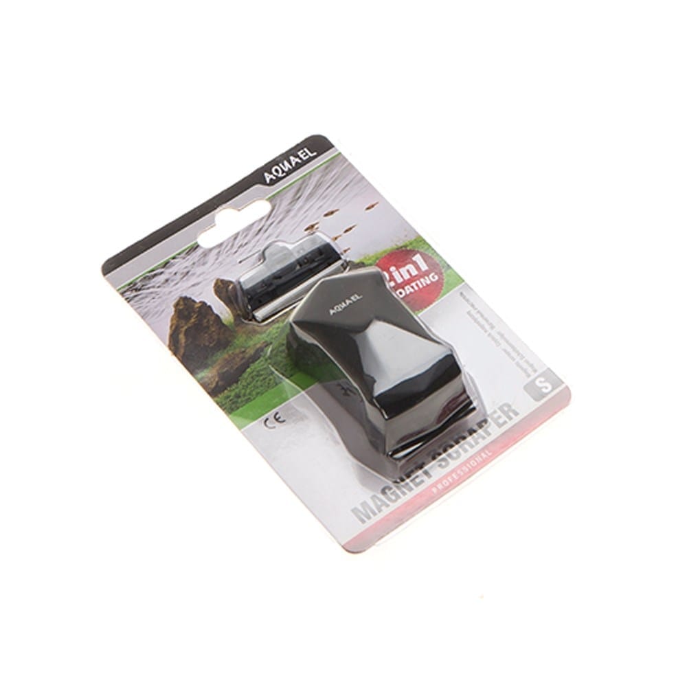 MAGNET CLEANER 2IN1 3-6MM S