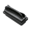 MAGNET CLEANER S