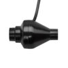 mini-uv2.jpg Mini UV sterilointilaite