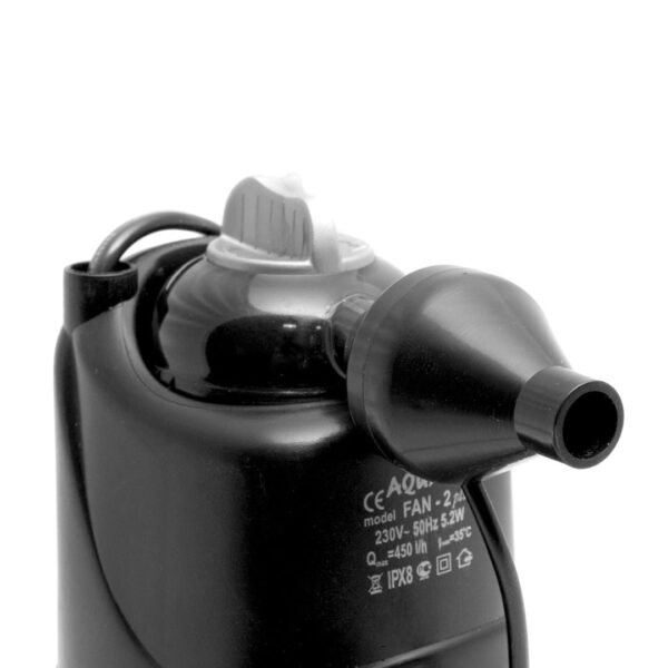 mini-uv5.jpg Mini UV sterilointilaite