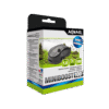 MINIBOOST 100