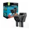 MINI COOLER NANO-COOL