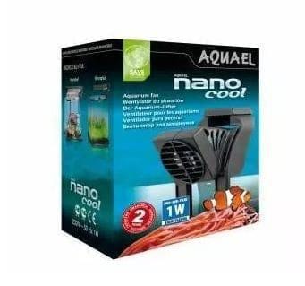 MINI COOLER NANO-COOL