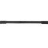 plant_36_black_1.jpg LEDDY SLIM 36W PLANT BLACK 2.0