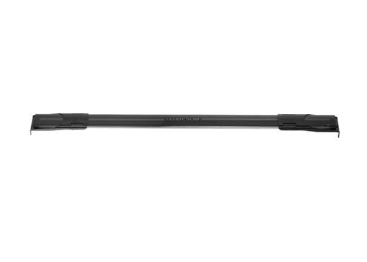 plant_36_black_1.jpg LEDDY SLIM 36W PLANT BLACK 2.0