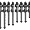 platinium-uusia-kuvia3.png PLATINIUM 200W