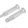 retrofit-1.jpg Leddy Tube retrofit adapter T5 / T8