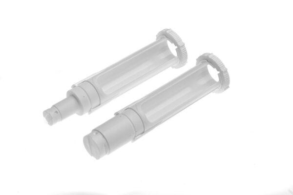 retrofit-1.jpg Leddy Tube retrofit adapter T5 / T8