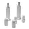 retrofit.jpg Leddy Tube retrofit adapter T5 / T8