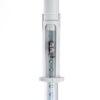 retrofit-2.jpg Leddy Tube retrofit adapter T5 / T8