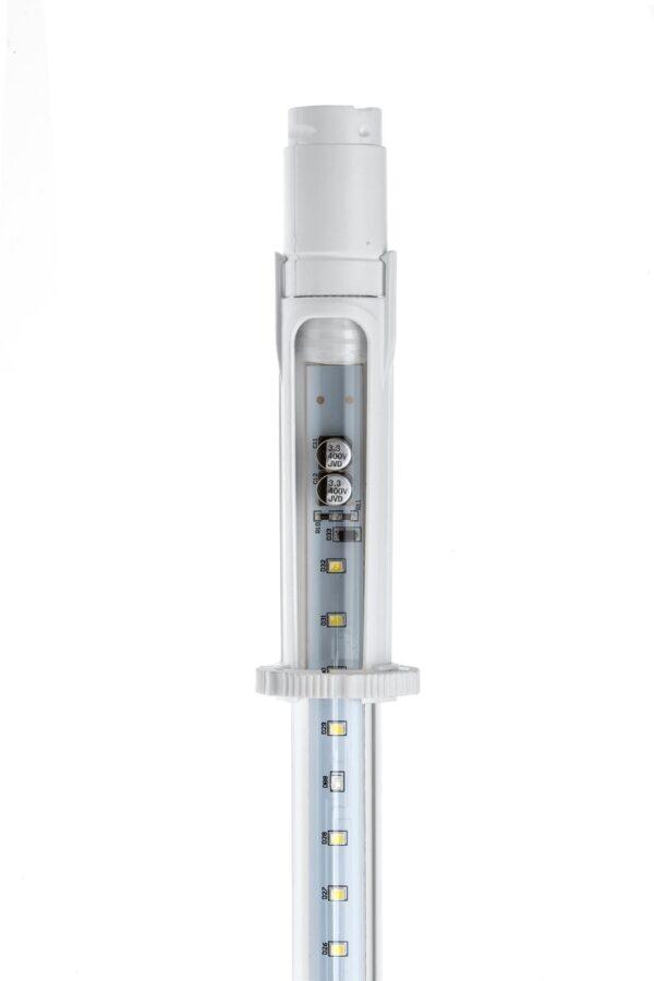 retrofit-2.jpg Leddy Tube retrofit adapter T5 / T8