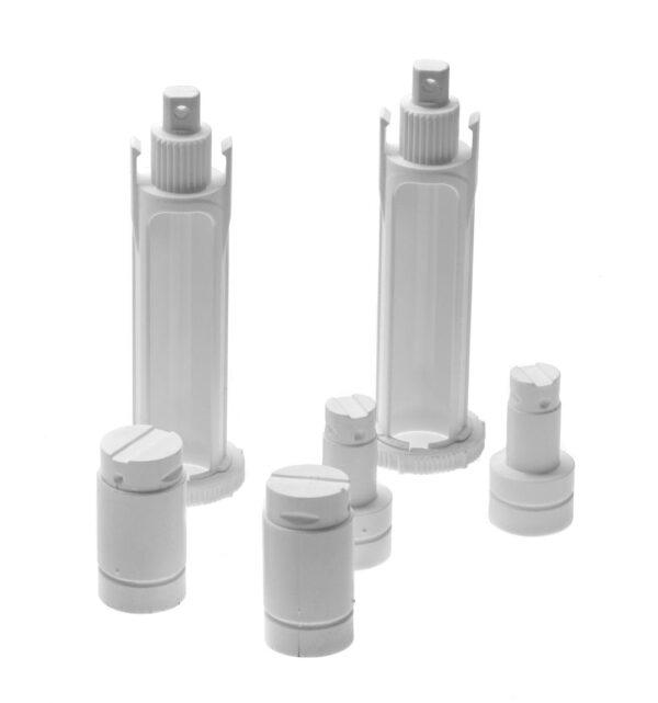retrofit.jpg Leddy Tube retrofit adapter T5 / T8