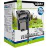 VERSAMAX FZN-MINI ulkolaitasuodatin 235l/h
