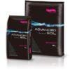 H.E.L.P. ADVANCED SOIL SHRIMP 3L