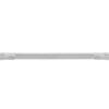 sunny_36_white_1.jpg LEDDY SLIM 36W SUNNY D&N WHITE 2.0