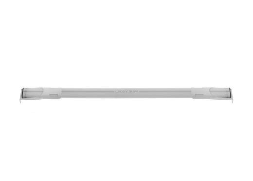 sunny_36_white_1.jpg LEDDY SLIM 36W SUNNY D&N WHITE 2.0