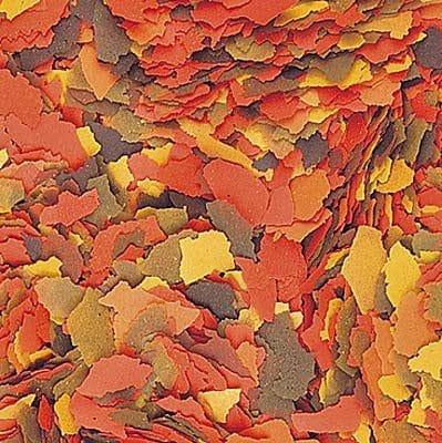 supervit-basic-flake-hiutale29-1.jpg Tropical SUPERVIT FLAKE 250ml ruokahiutale