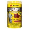 supervit-flakes.jpg Tropical SUPERVIT FLAKE 250ml ruokahiutale