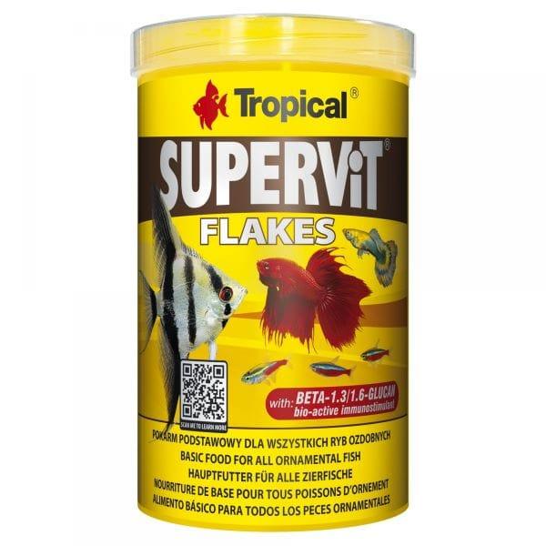 supervit-flakes.jpg SUPERVIT FLAKE 250ml yleisruokahiutale