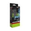 ultra-heater-50-dn1.jpg ULTRA HEATER D&N 50W