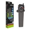 ULTRA HEATER D&N 75W