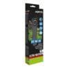 ULTRA HEATER D&N 75W
