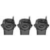 ultra-heater-dn2.jpg ULTRA HEATER D&N 100W