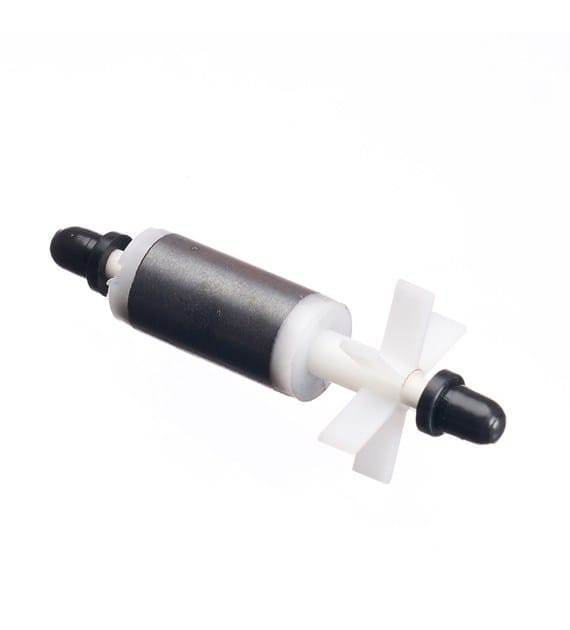 Unifilter 500 / 500UV roottori