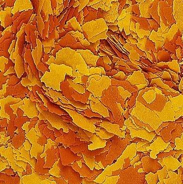 vitality-color-hiutaleet.jpg VITALITY & COLOR FLAKE 250ml värejä stimuloiva hiutaleruoka