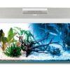 white-leddy-daynight_190-500x33866-1.jpg AQUARIUM LEDDY PLUS 60 D&N white 2.0
