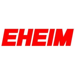 EHEIM-logo Aegagropila linnaei (Sammalpallo) (2-4cm)