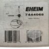 eheim-7444068-virtauksen-saadin-2 EHEIM - virtauksen säädin 7444068